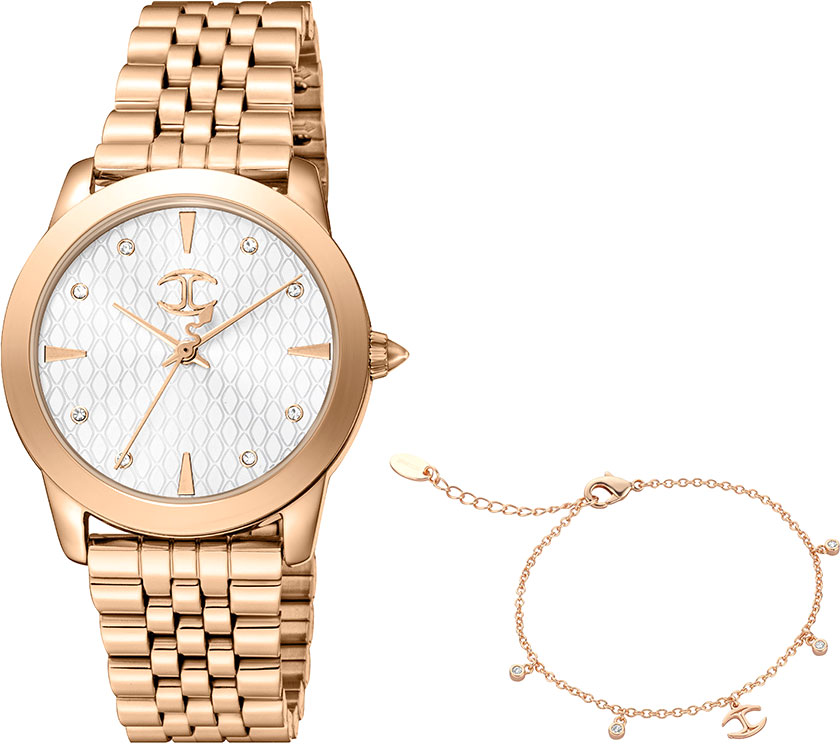   Just Cavalli JC1L211M0275_SET