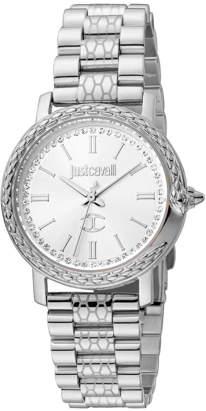 Наручные часы Just Cavalli JC1L212M0045