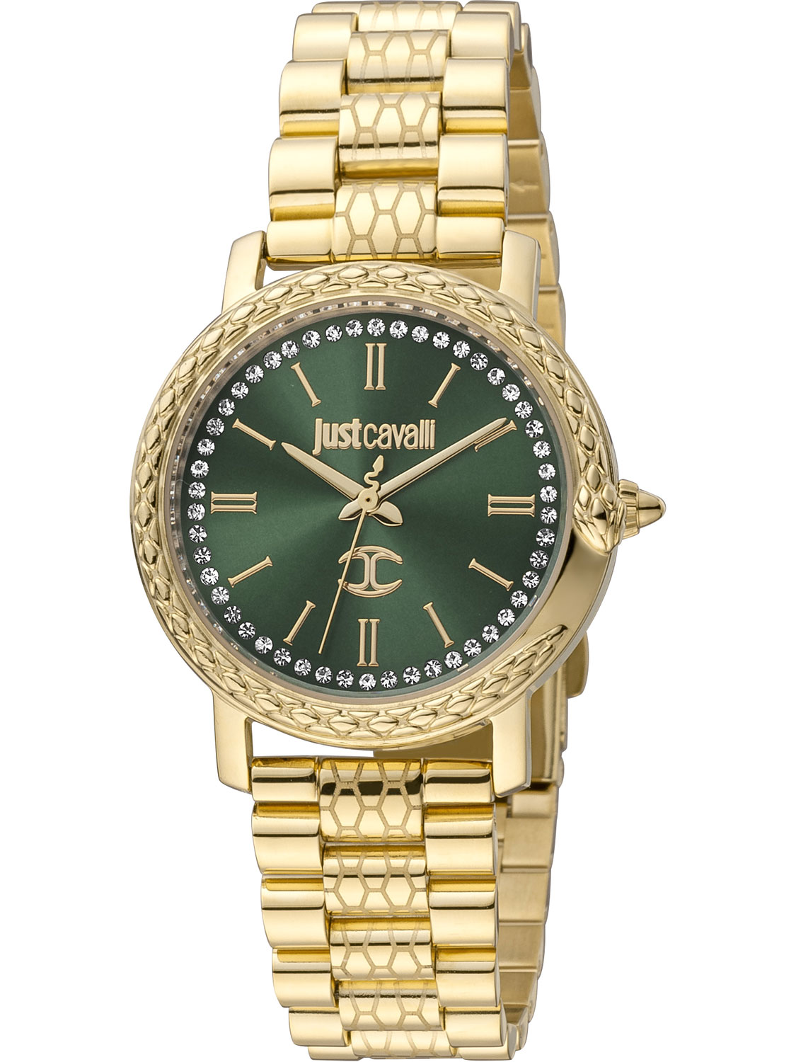 Наручные часы Just Cavalli JC1L212M0075
