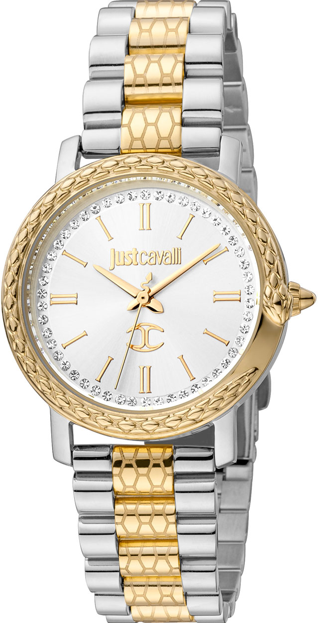Наручные часы Just Cavalli JC1L212M0095