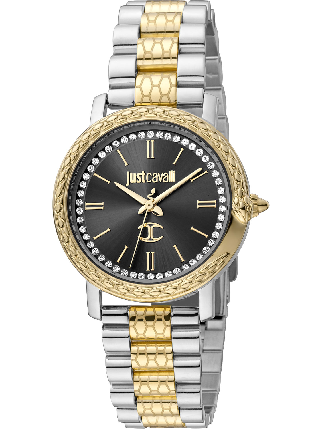 �������� ���� Just Cavalli JC1L212M0105