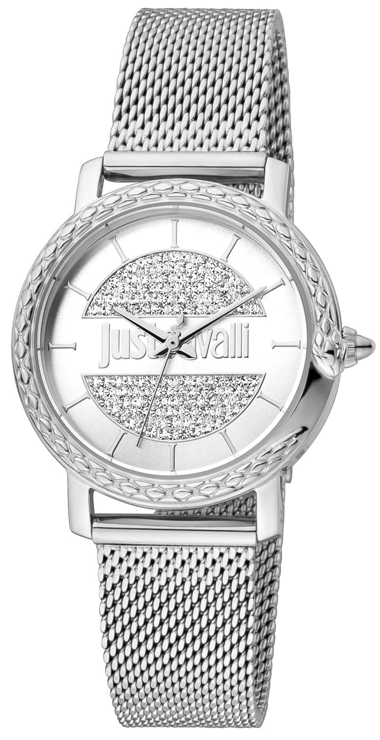 Наручные часы Just Cavalli JC1L212M0215