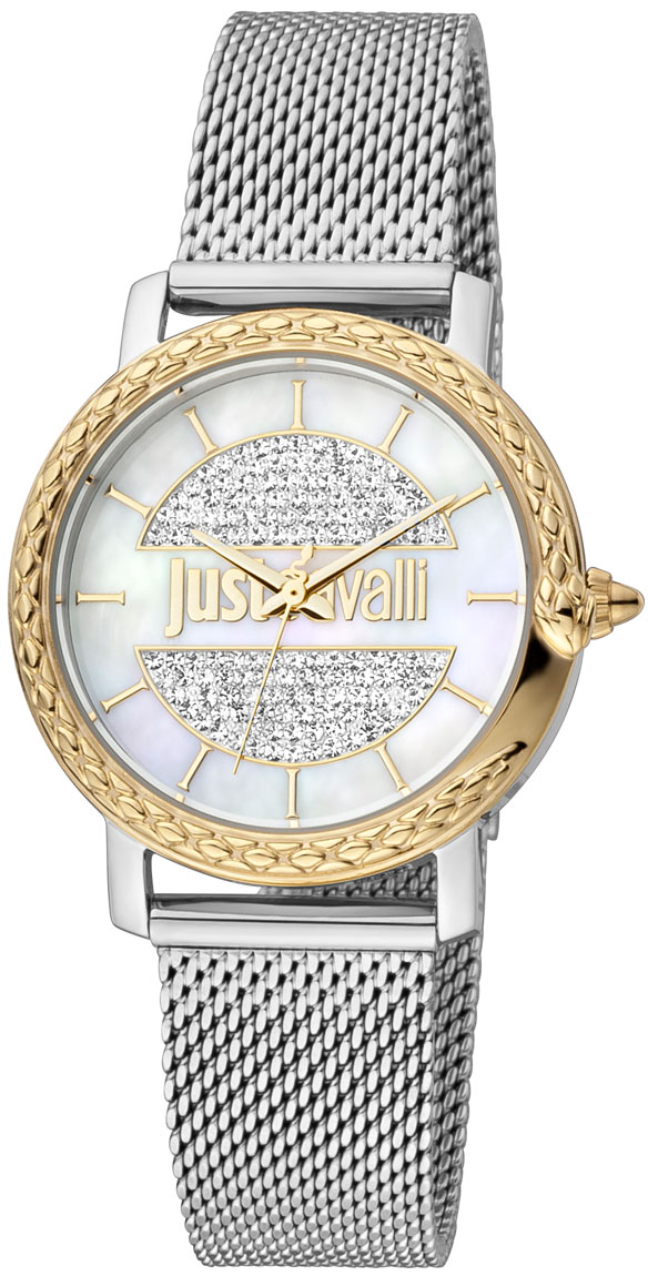 Наручные часы Just Cavalli JC1L212M0265