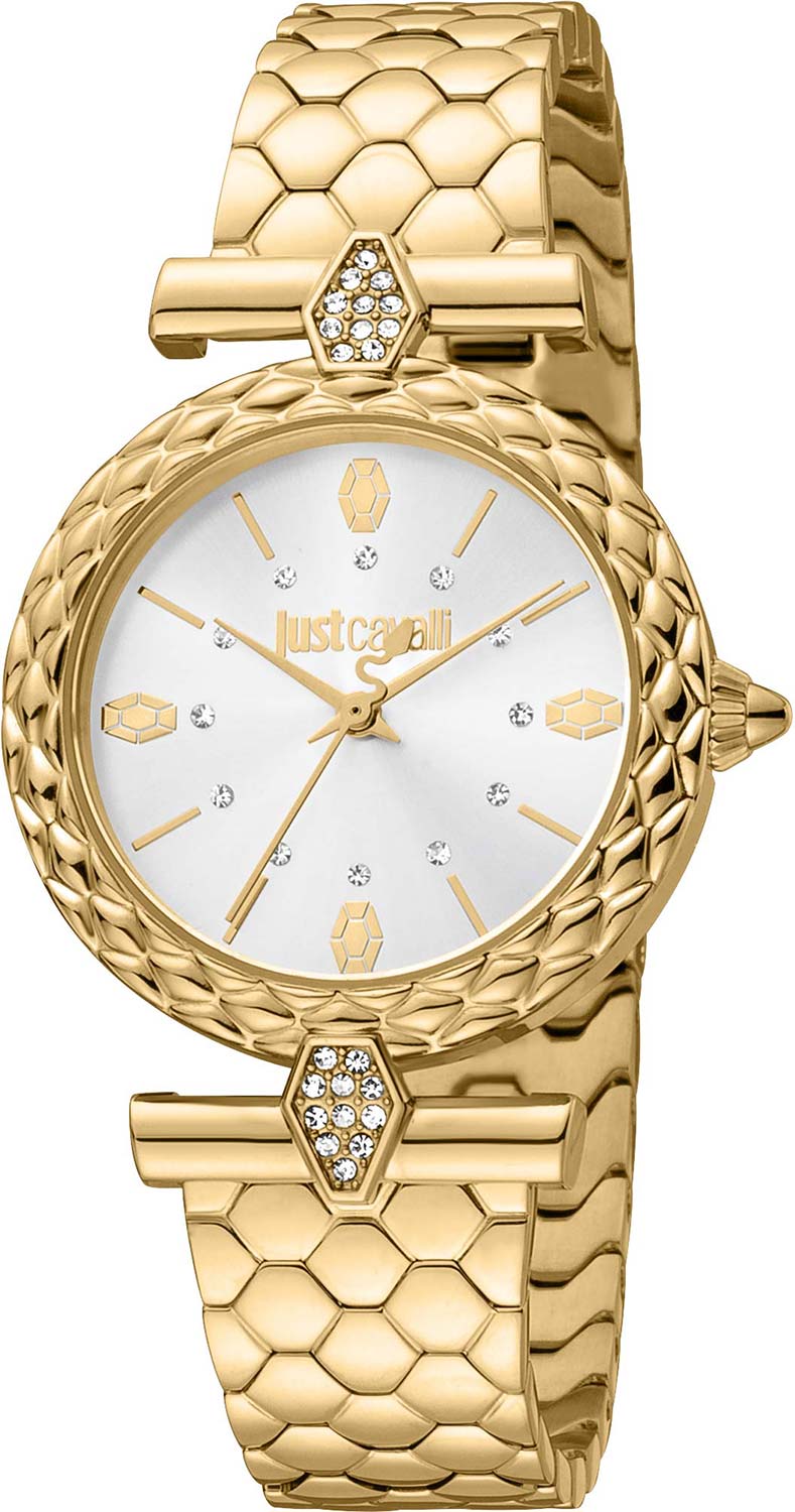 Наручные часы Just Cavalli JC1L213M0055