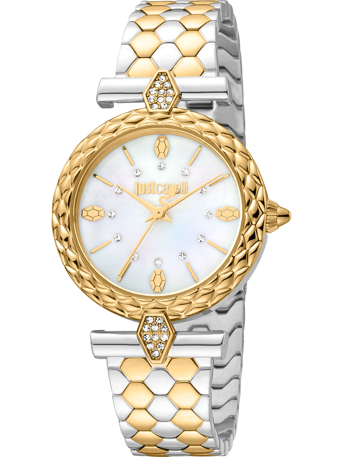Наручные часы Just Cavalli JC1L213M0085