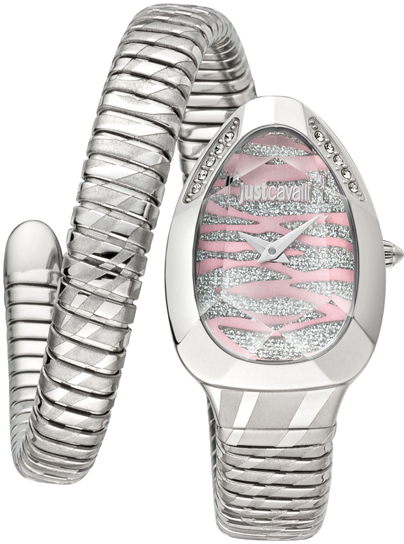 Наручные часы Just Cavalli JC1L225M0015