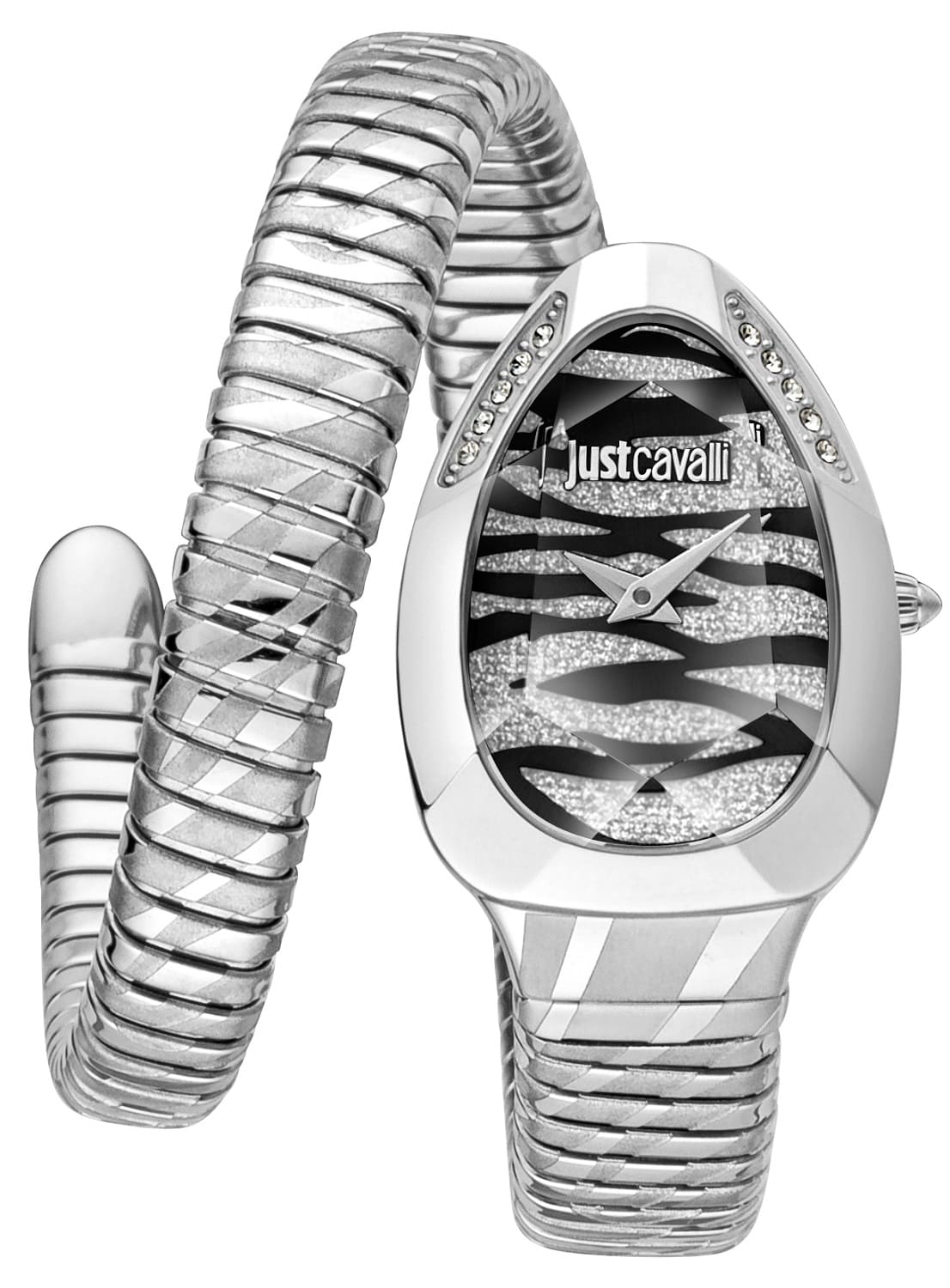 Наручные часы Just Cavalli JC1L225M0025