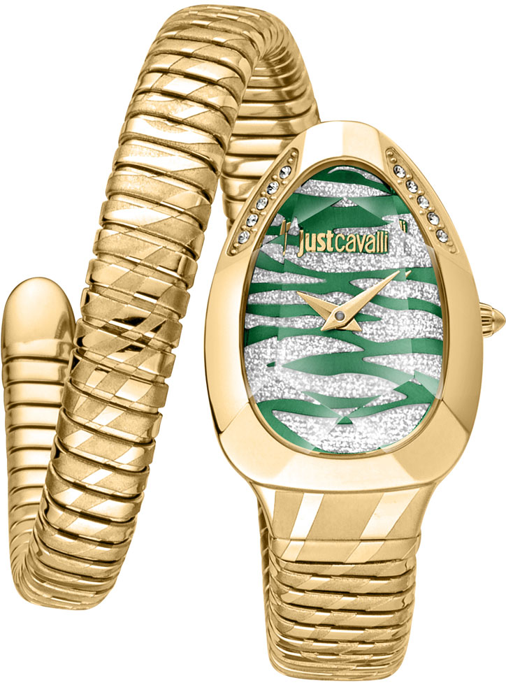 Наручные часы Just Cavalli JC1L225M0045