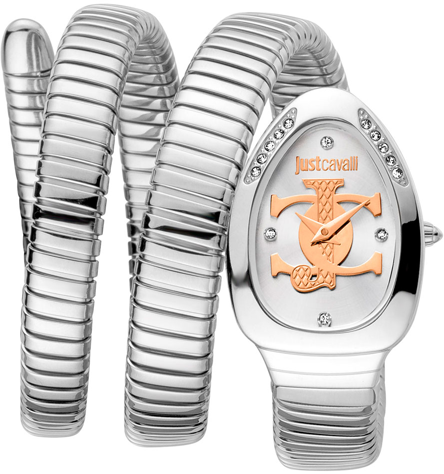 Наручные часы Just Cavalli JC1L228M0015
