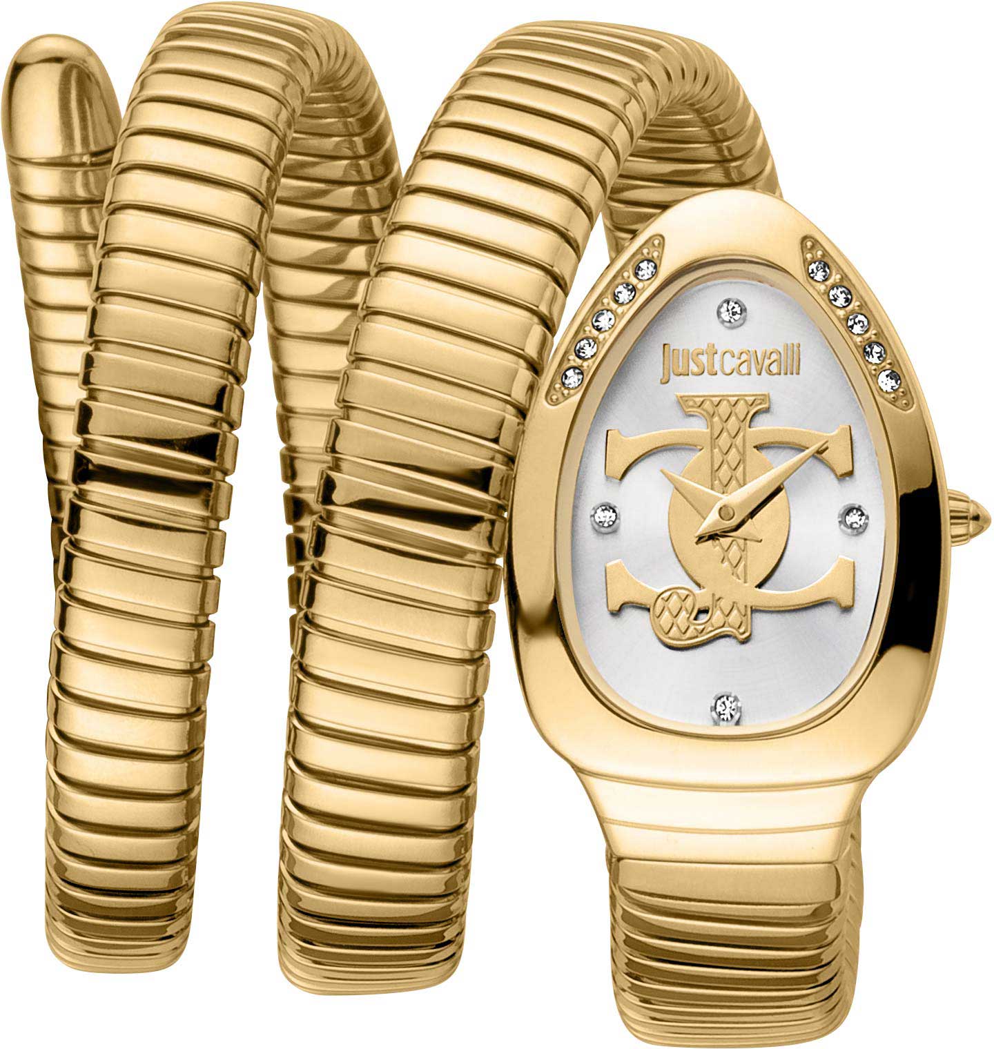Наручные часы Just Cavalli JC1L228M0035-ucenka