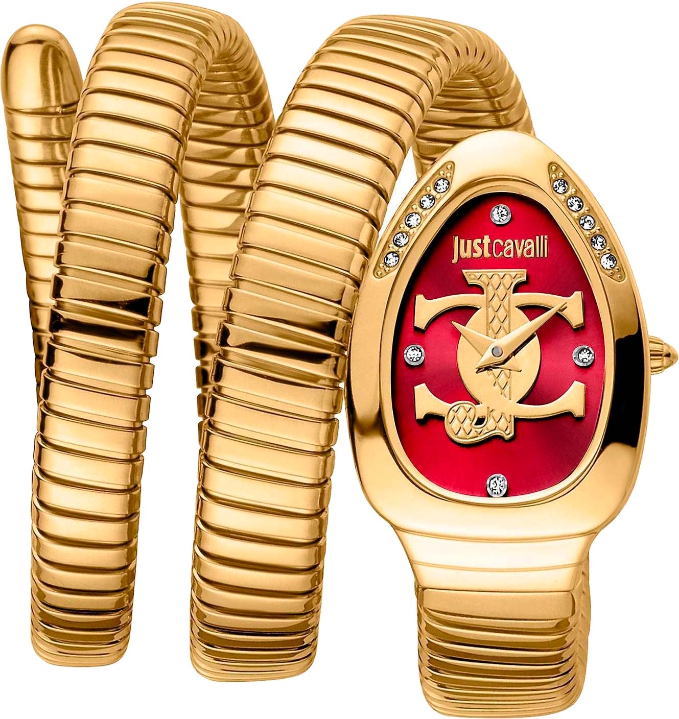 Наручные часы Just Cavalli JC1L228M0045