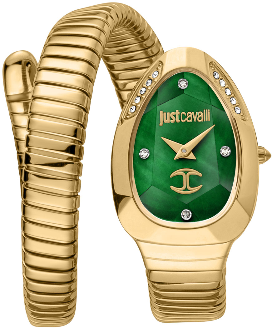 Наручные часы Just Cavalli JC1L229M0035