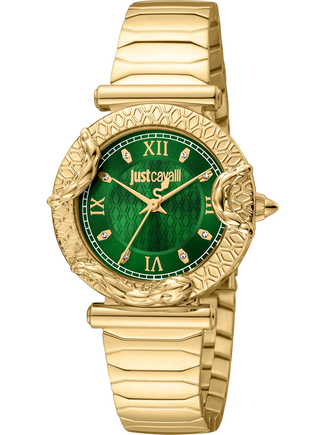 Наручные часы Just Cavalli JC1L234M0065