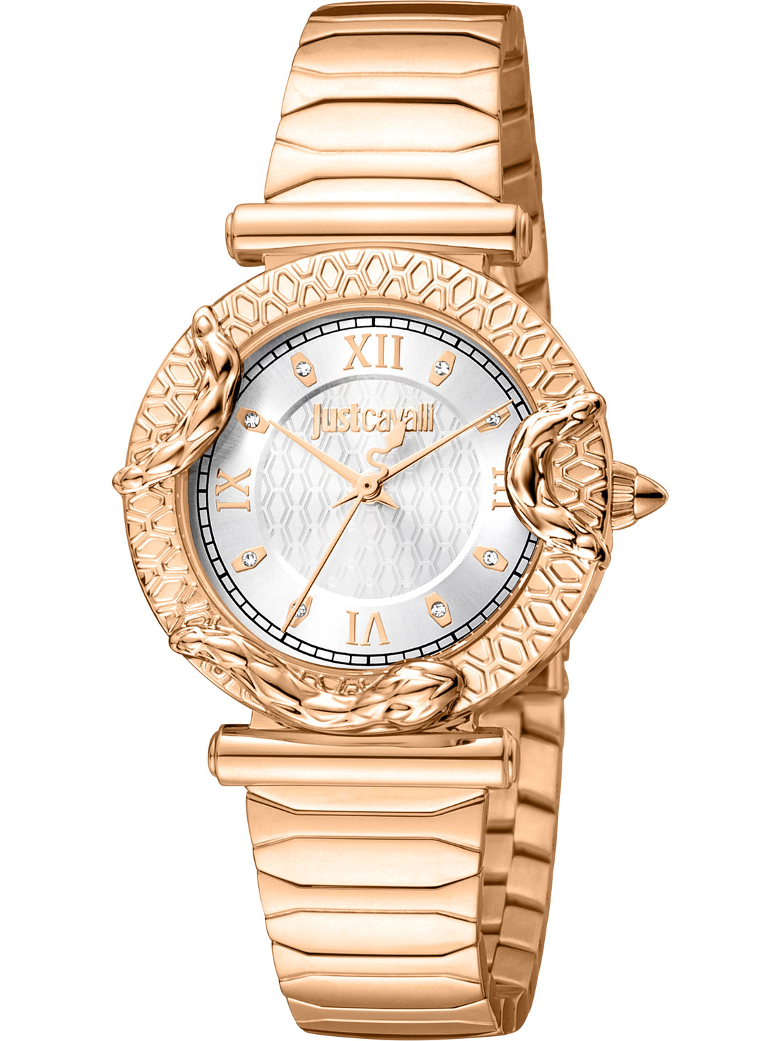 Наручные часы Just Cavalli JC1L234M0075
