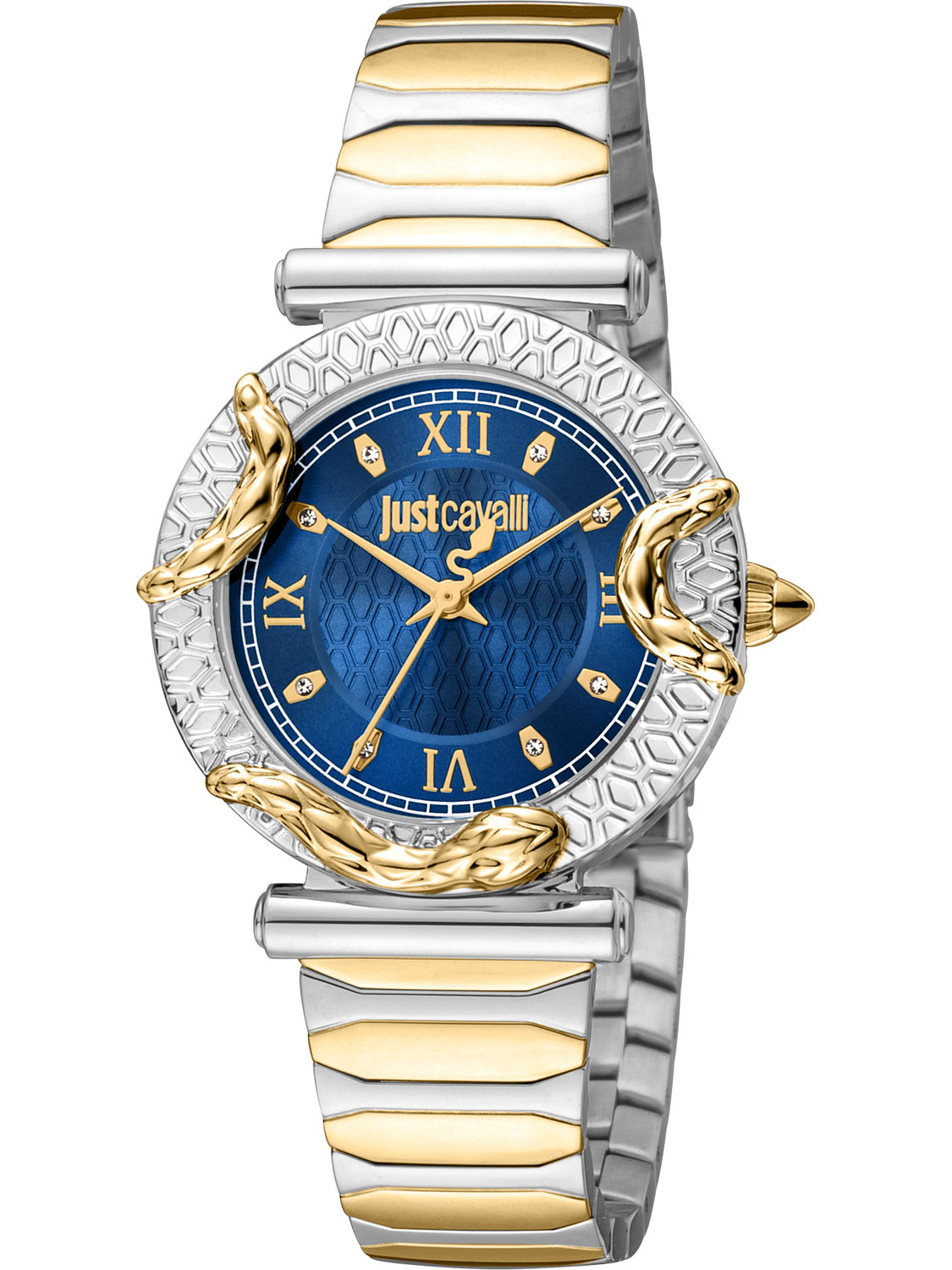 Наручные часы Just Cavalli JC1L234M0095