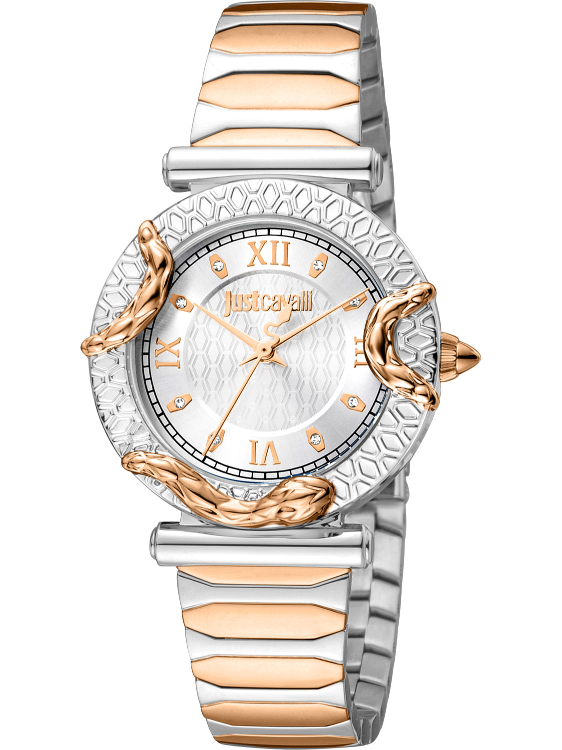 Наручные часы Just Cavalli JC1L234M0105
