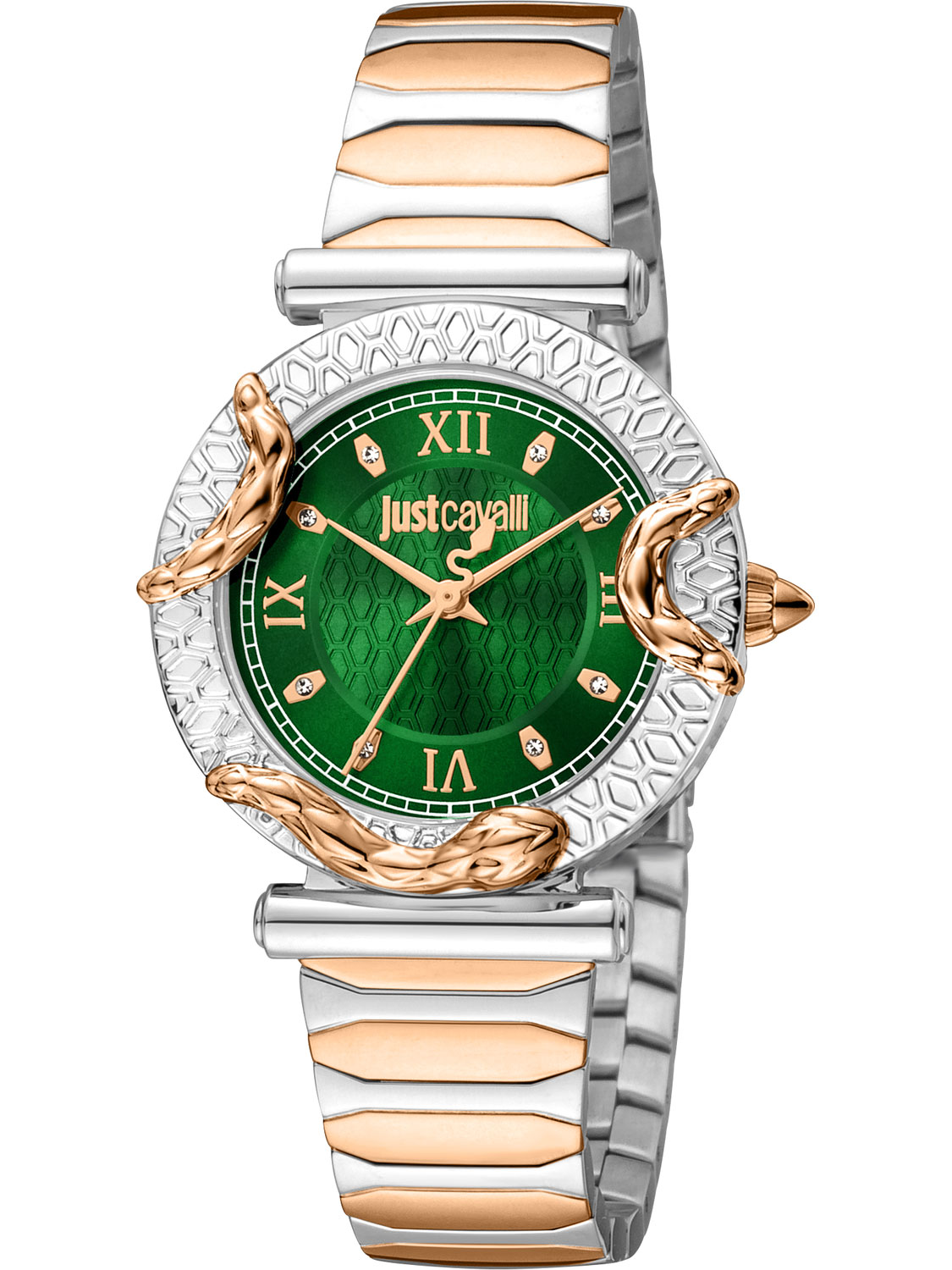 Наручные часы Just Cavalli JC1L234M0115
