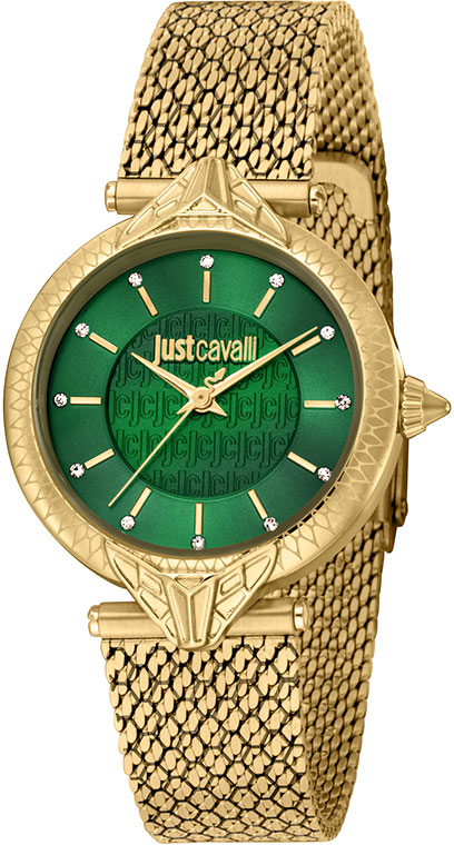 Наручные часы Just Cavalli JC1L237M0065