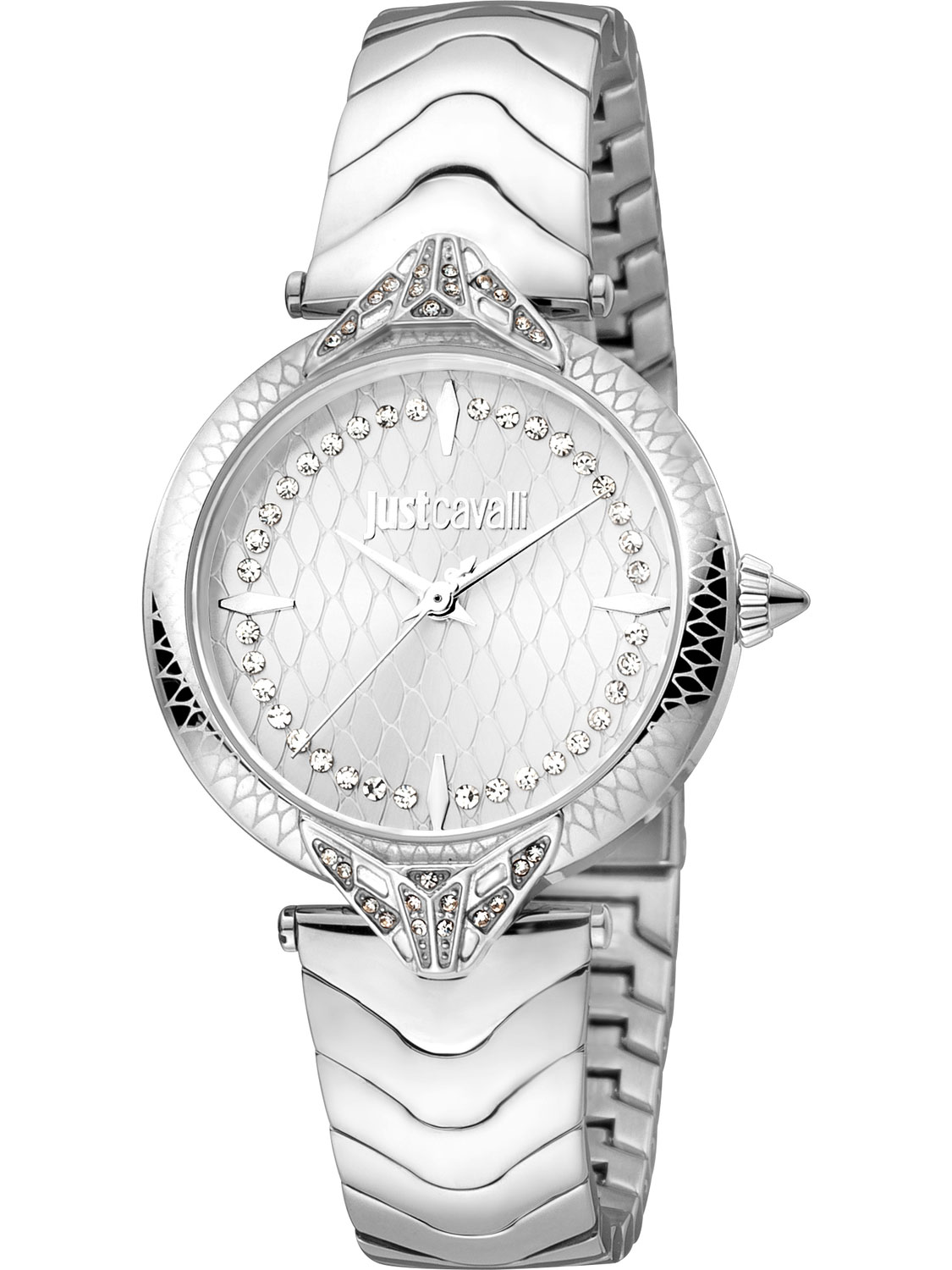 Наручные часы Just Cavalli JC1L238M0045