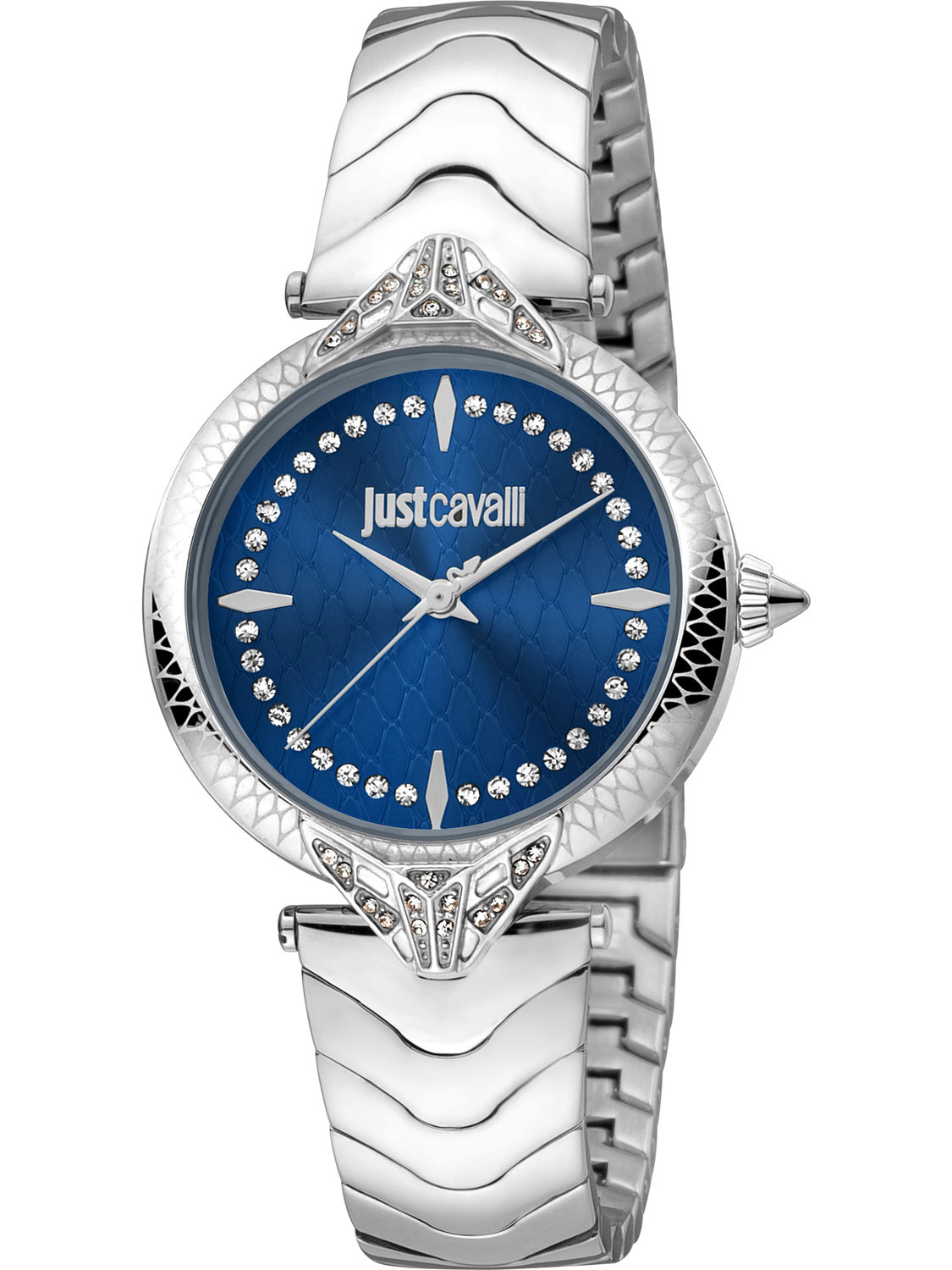 Наручные часы Just Cavalli JC1L238M0055