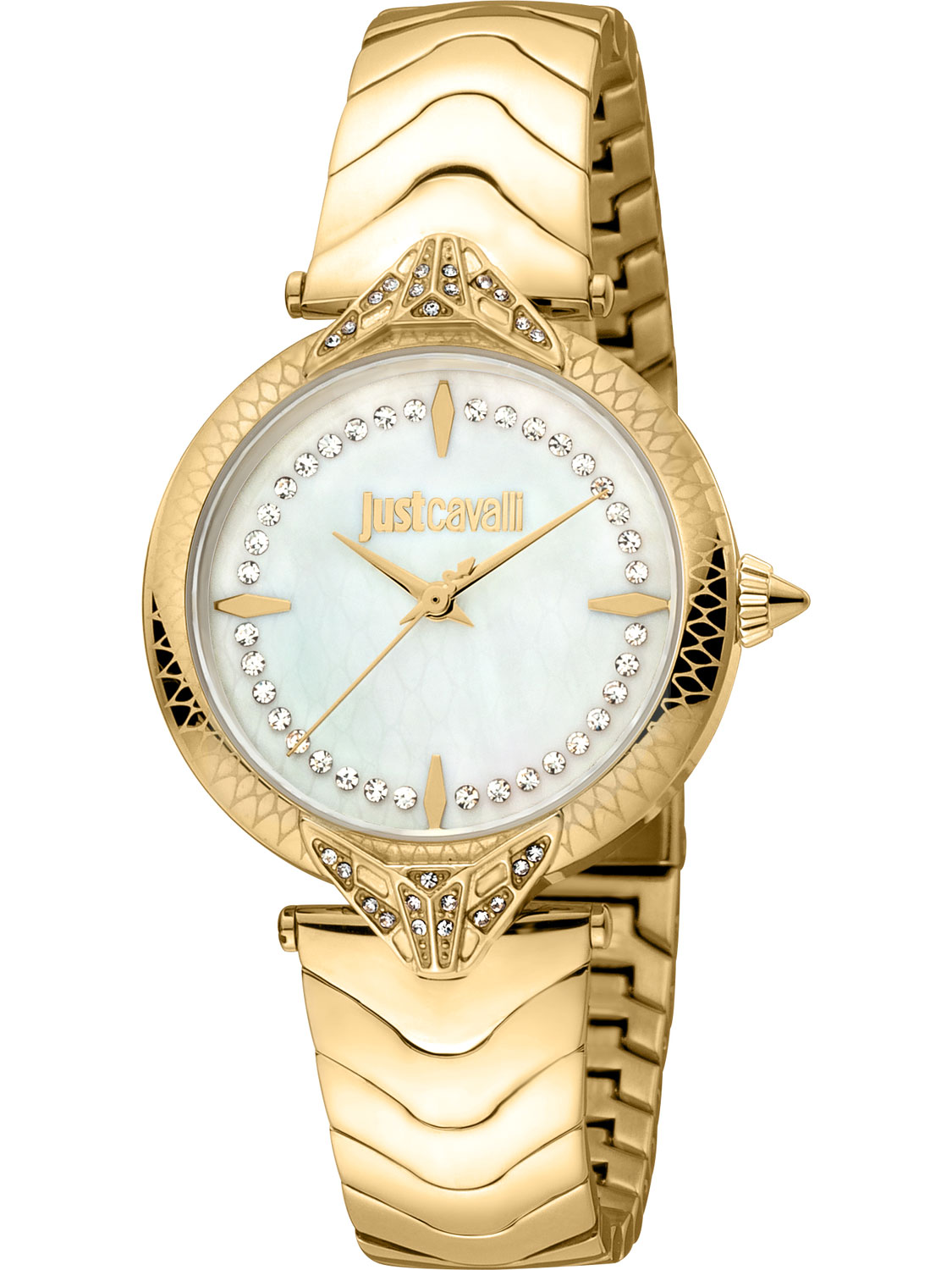 Наручные часы Just Cavalli JC1L238M0065