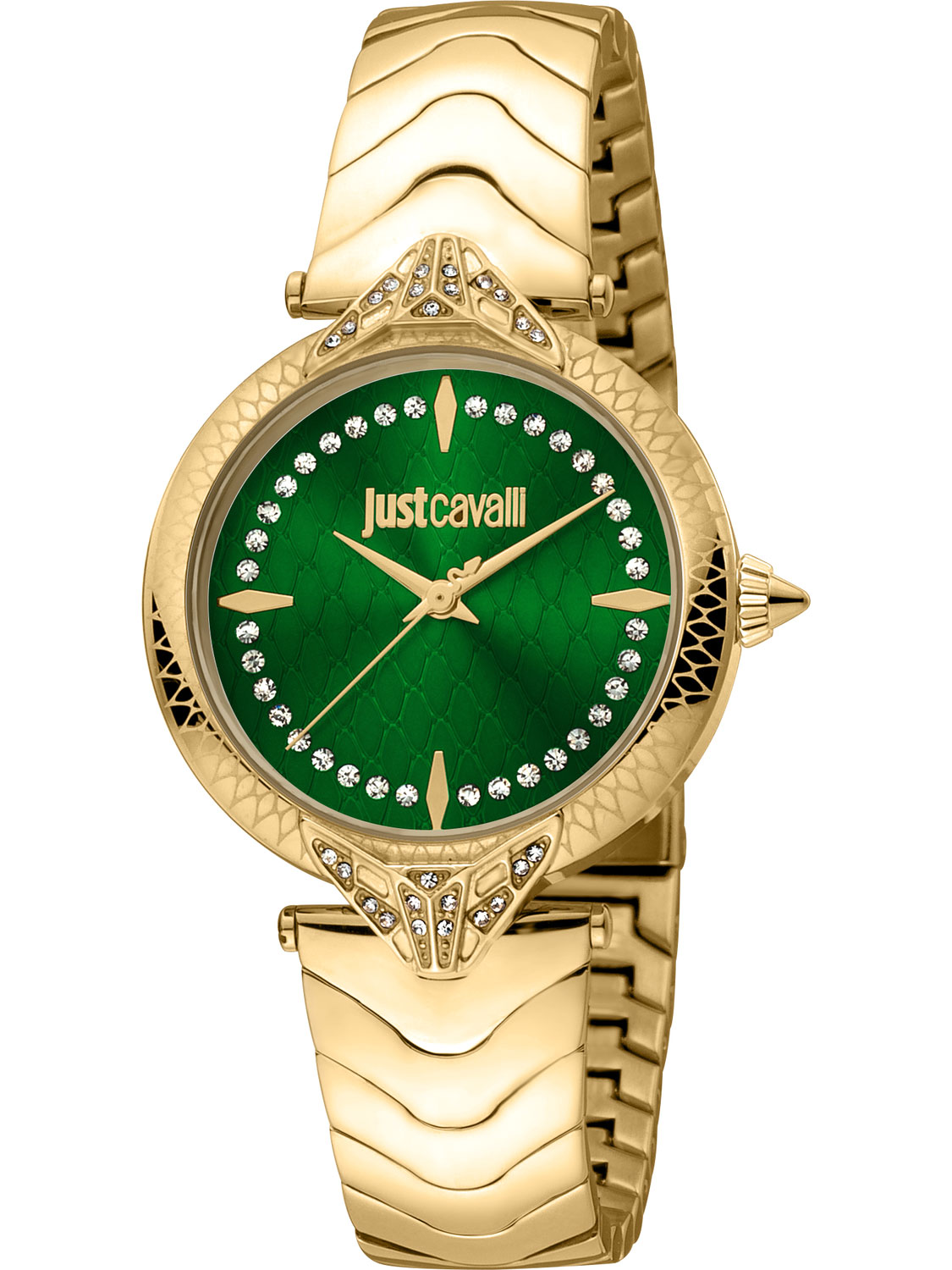 Наручные часы Just Cavalli JC1L238M0075