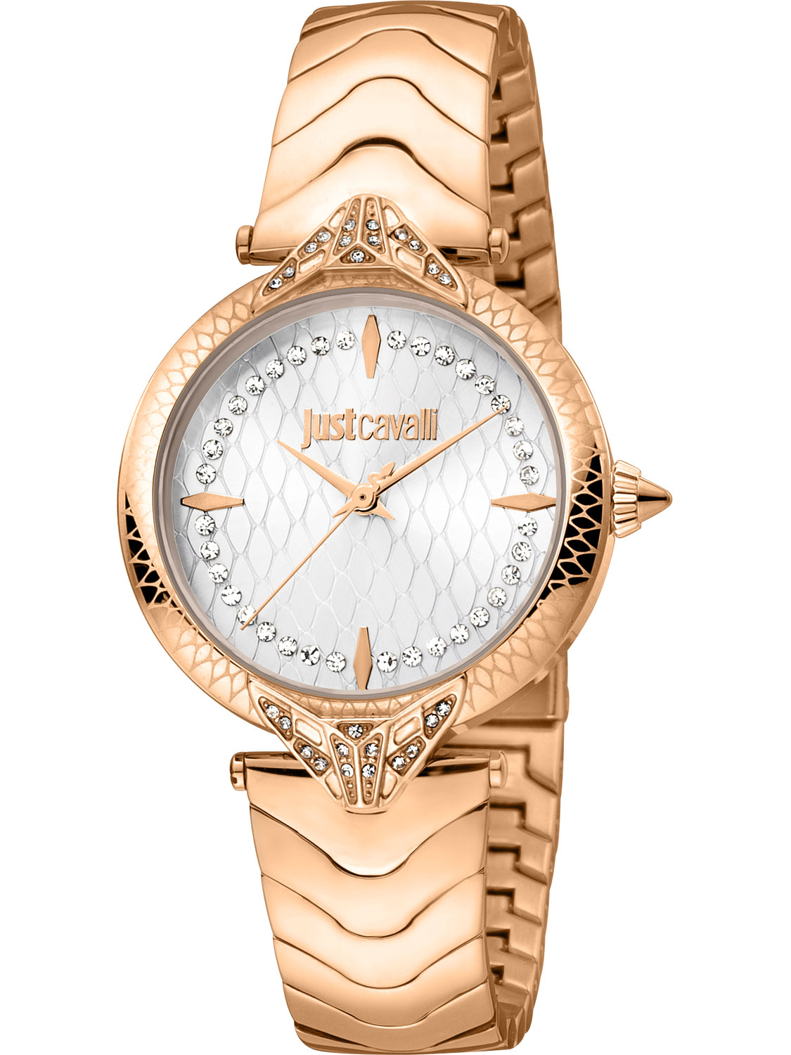 Наручные часы Just Cavalli JC1L238M0085