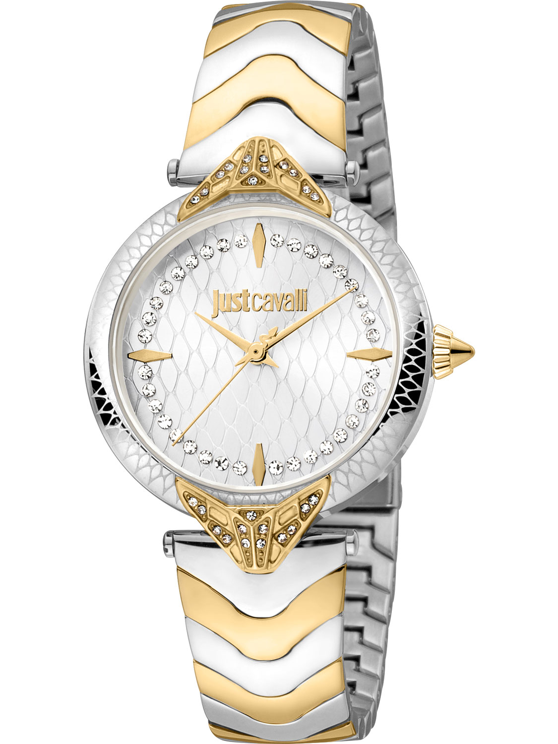 �������� ���� Just Cavalli JC1L238M0095