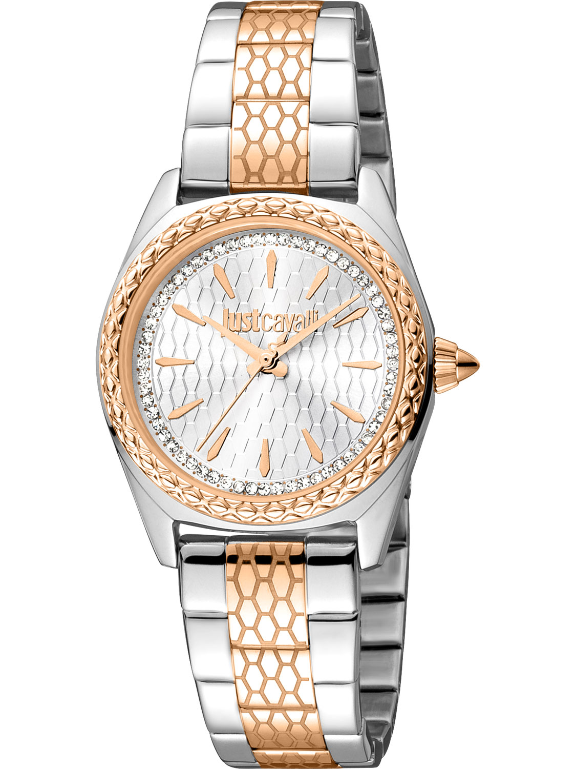 Наручные часы Just Cavalli JC1L239M0115