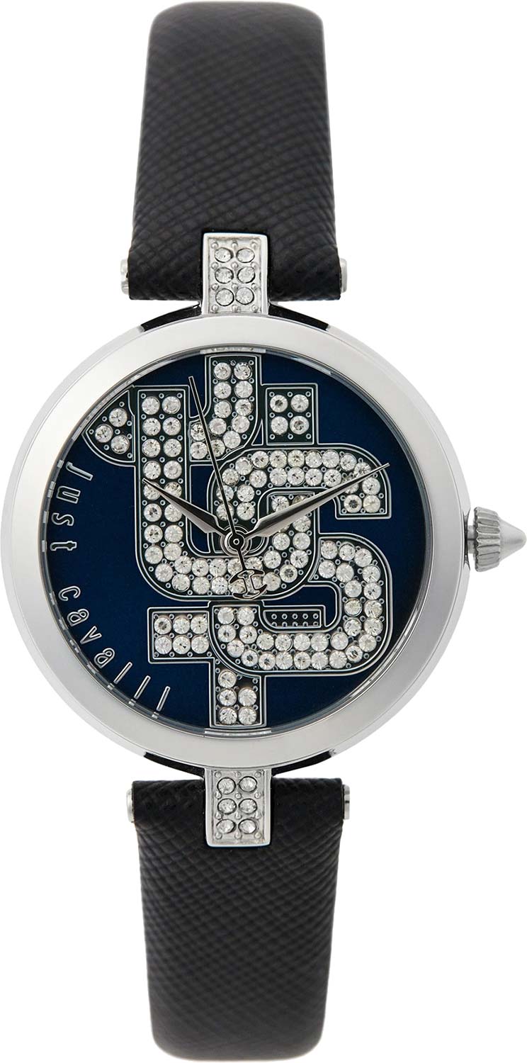 Наручные часы Just Cavalli JC1L241L0015