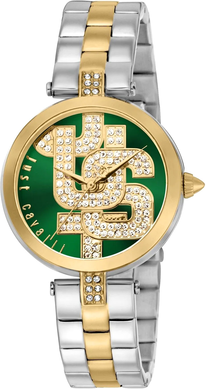   Just Cavalli JC1L241M0095