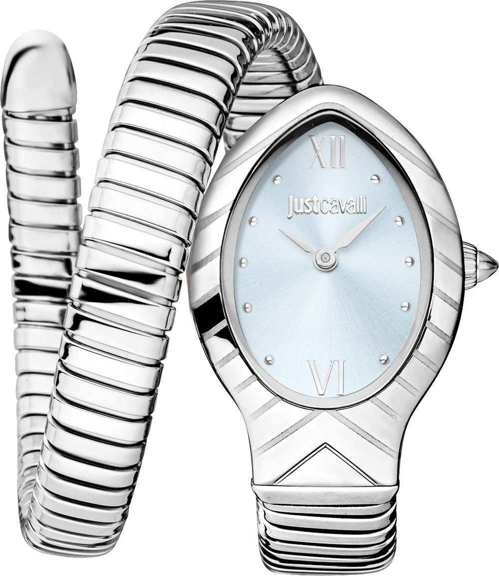 Наручные часы Just Cavalli JC1L247M0015