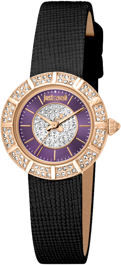 Наручные часы Just Cavalli JC1L253L0035