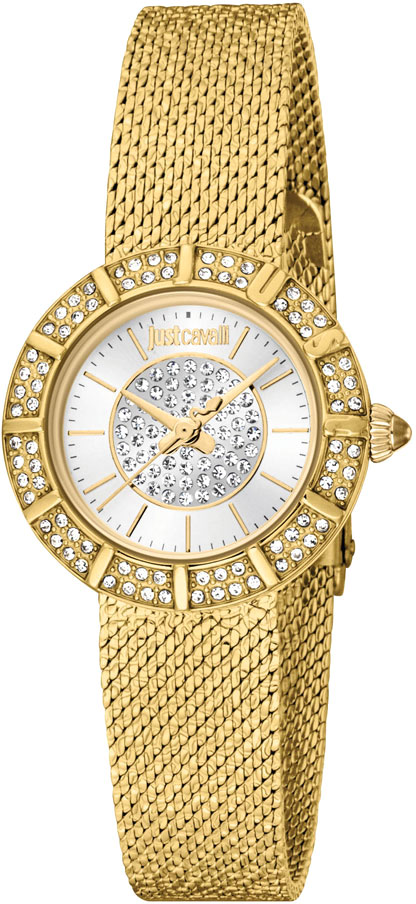 Наручные часы Just Cavalli JC1L253M0055
