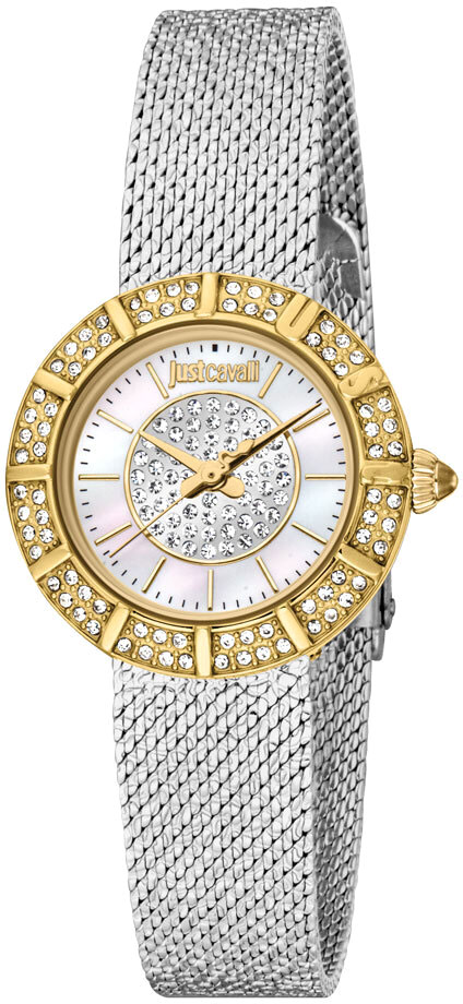   Just Cavalli JC1L253M0095
