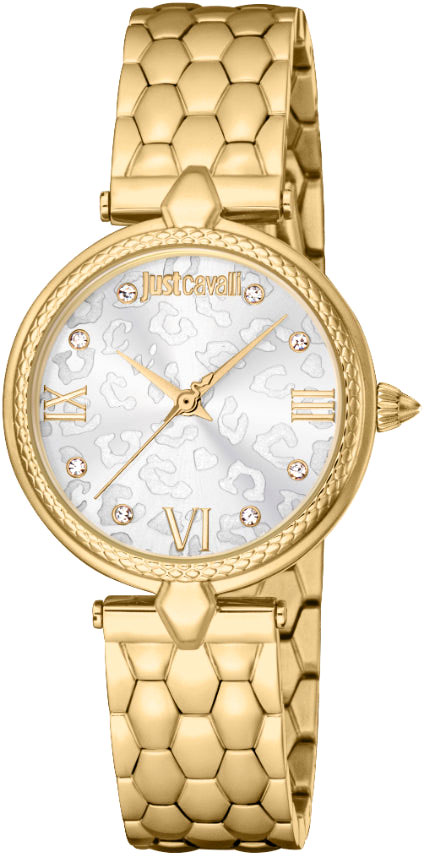   Just Cavalli JC1L254M0055