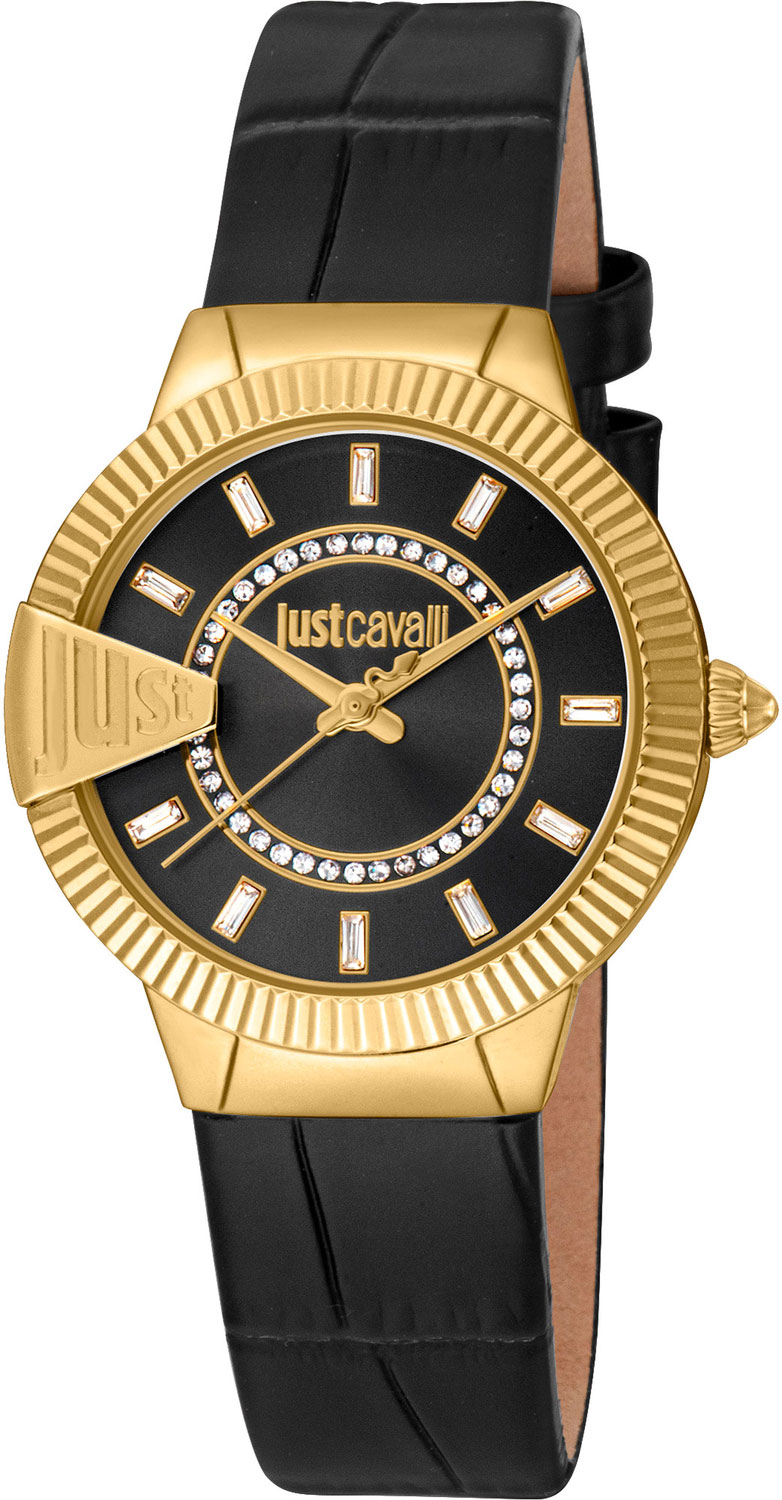   Just Cavalli JC1L256L0025
