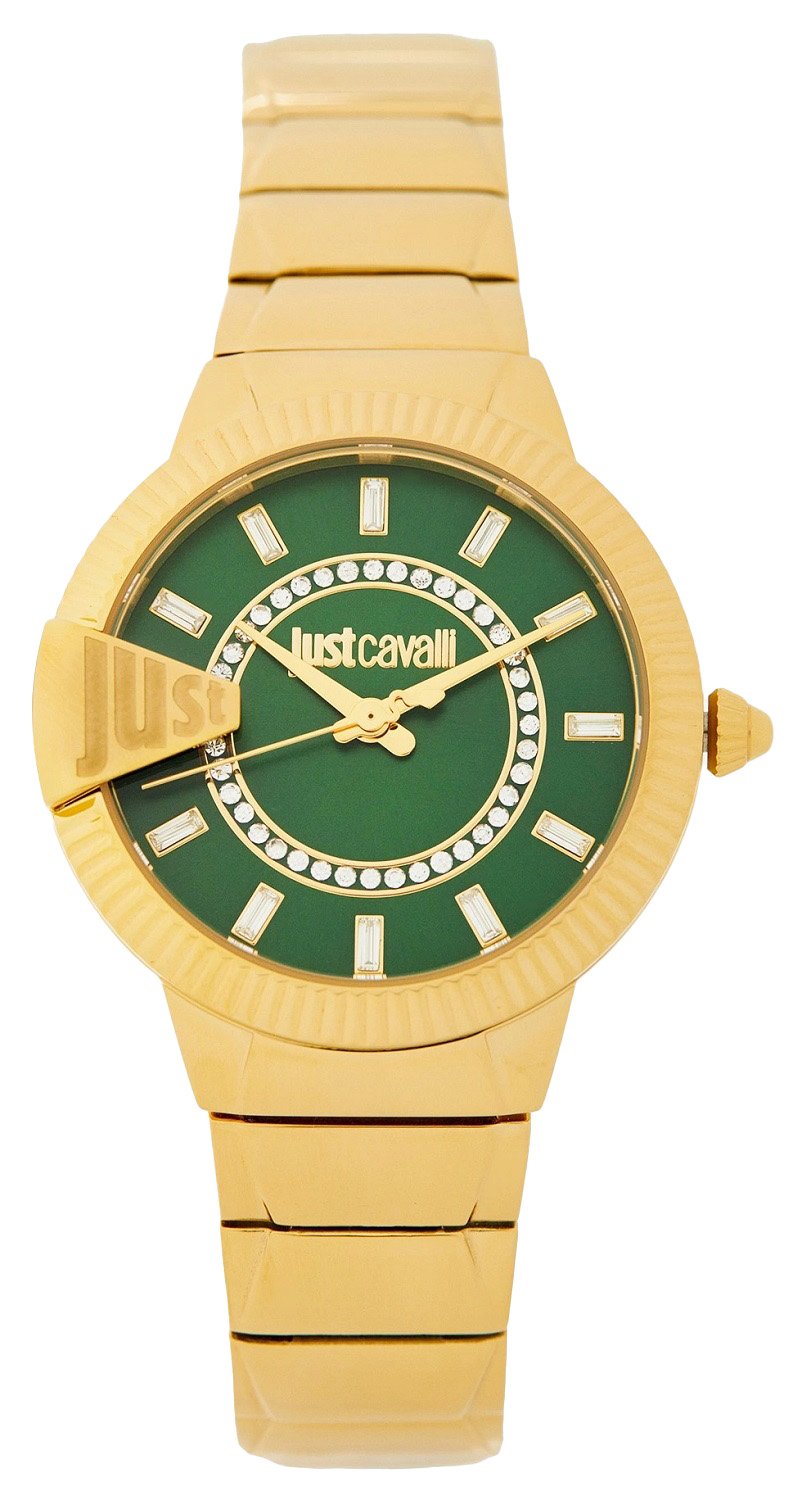 Наручные часы Just Cavalli JC1L256M0075