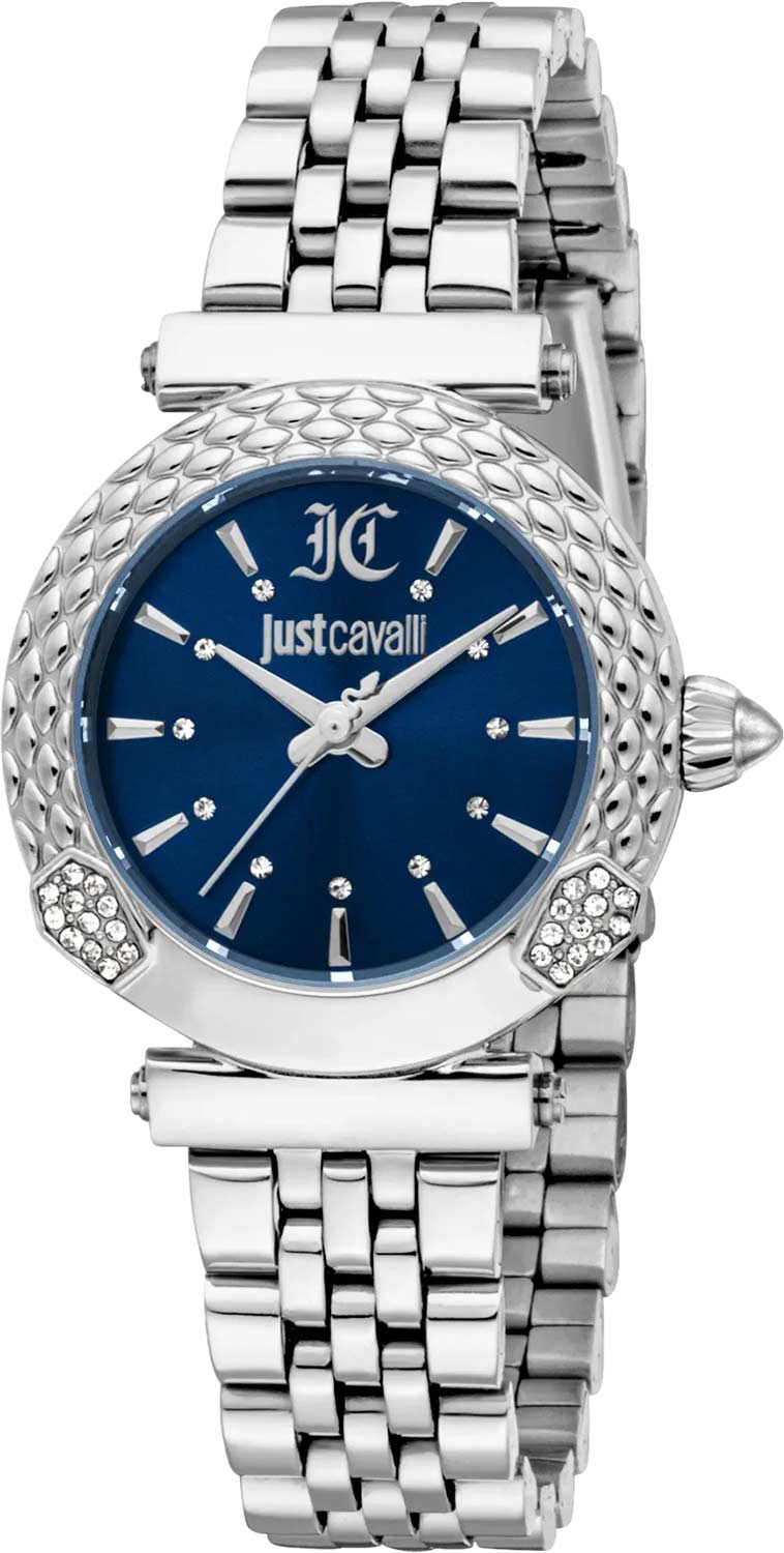 Наручные часы Just Cavalli JC1L332M0345