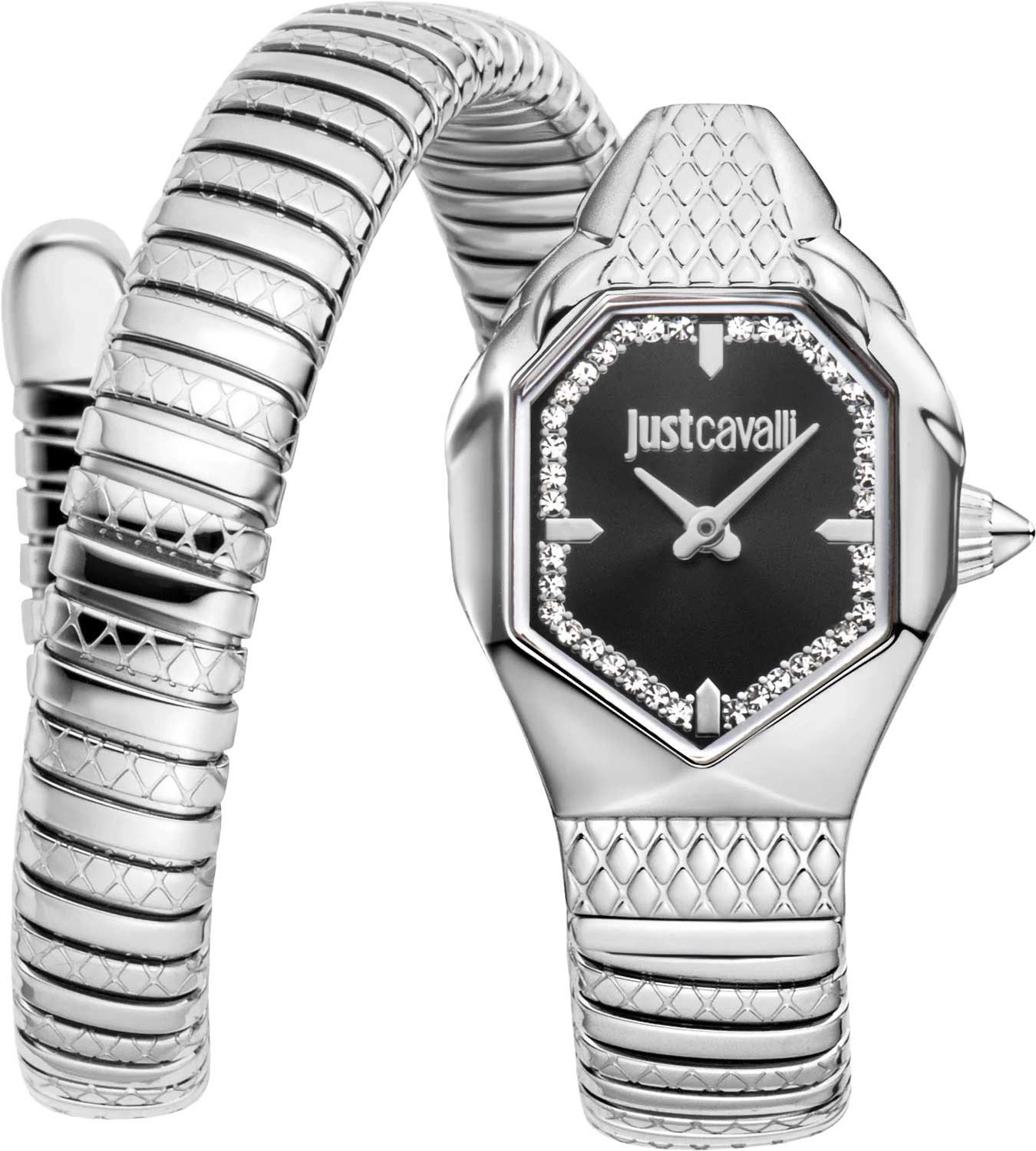�������� ���� Just Cavalli JC1L369M0025