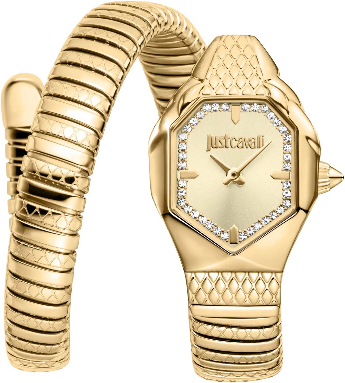 Наручные часы Just Cavalli JC1L369M0045