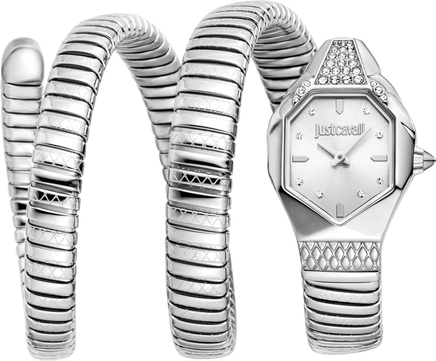 �������� ���� Just Cavalli JC1L370M0015