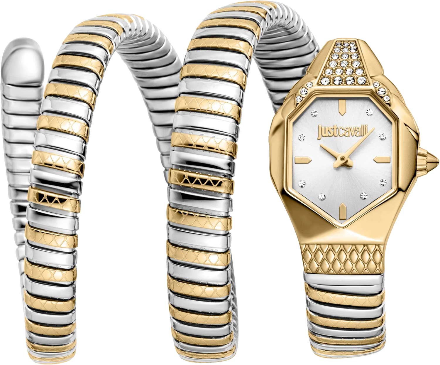 �������� ���� Just Cavalli JC1L370M0055