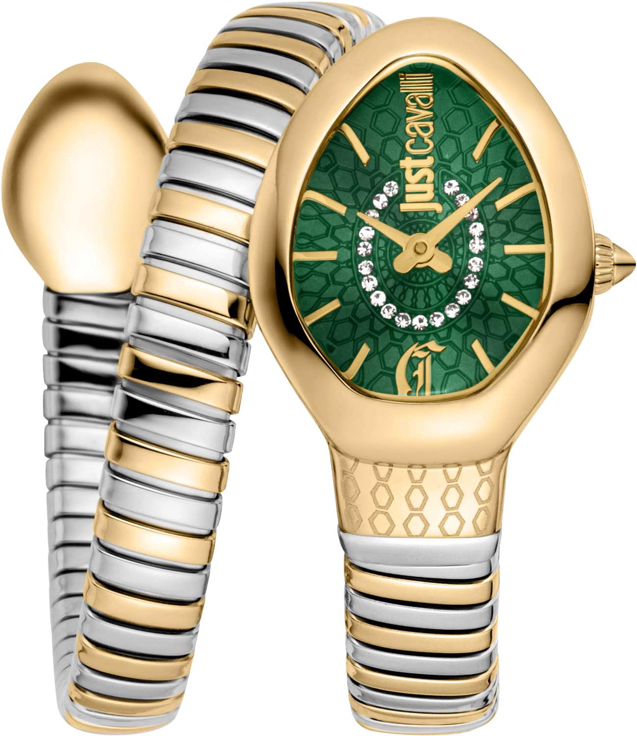Наручные часы Just Cavalli JC1L371M0065