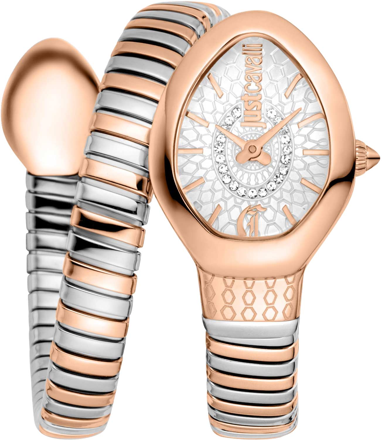 Наручные часы Just Cavalli JC1L371M0075