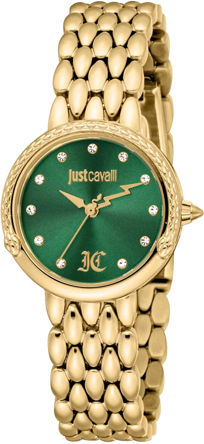 �������� ���� Just Cavalli JC1L379M0035