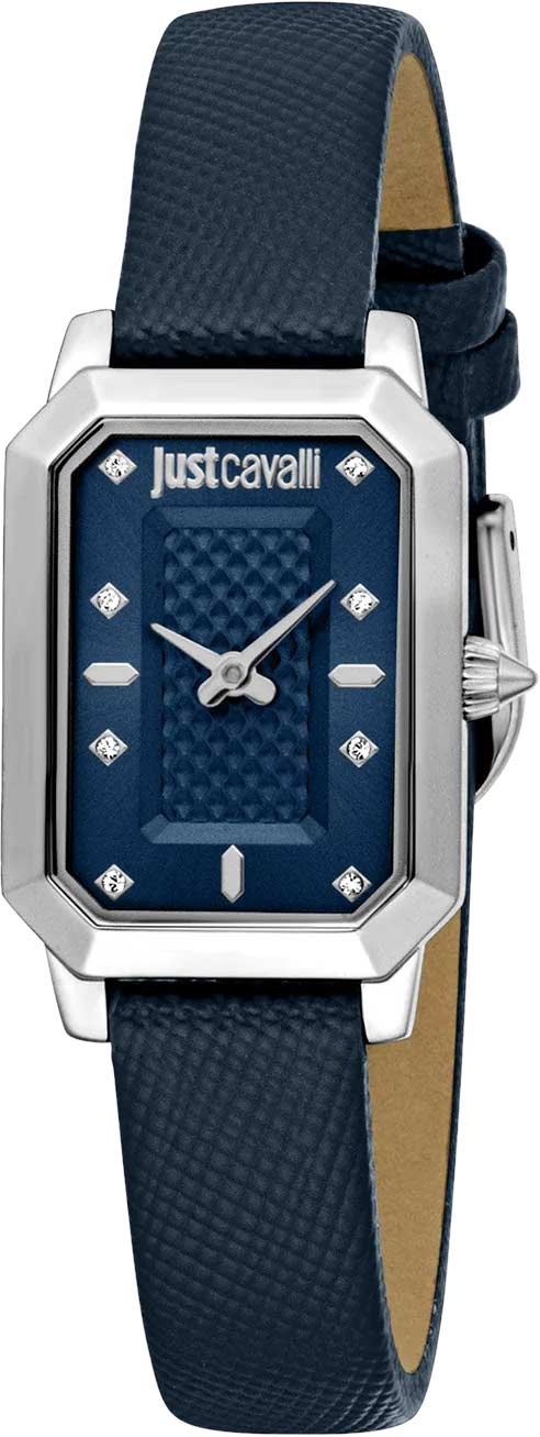 Наручные часы Just Cavalli JC1L380L0025