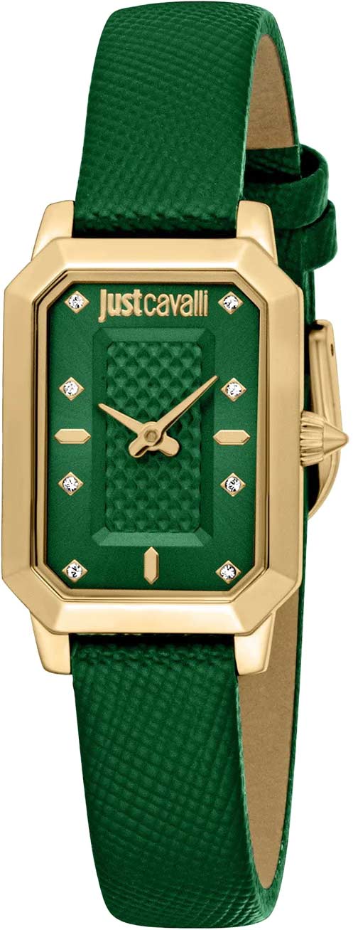 Наручные часы Just Cavalli JC1L380L0035