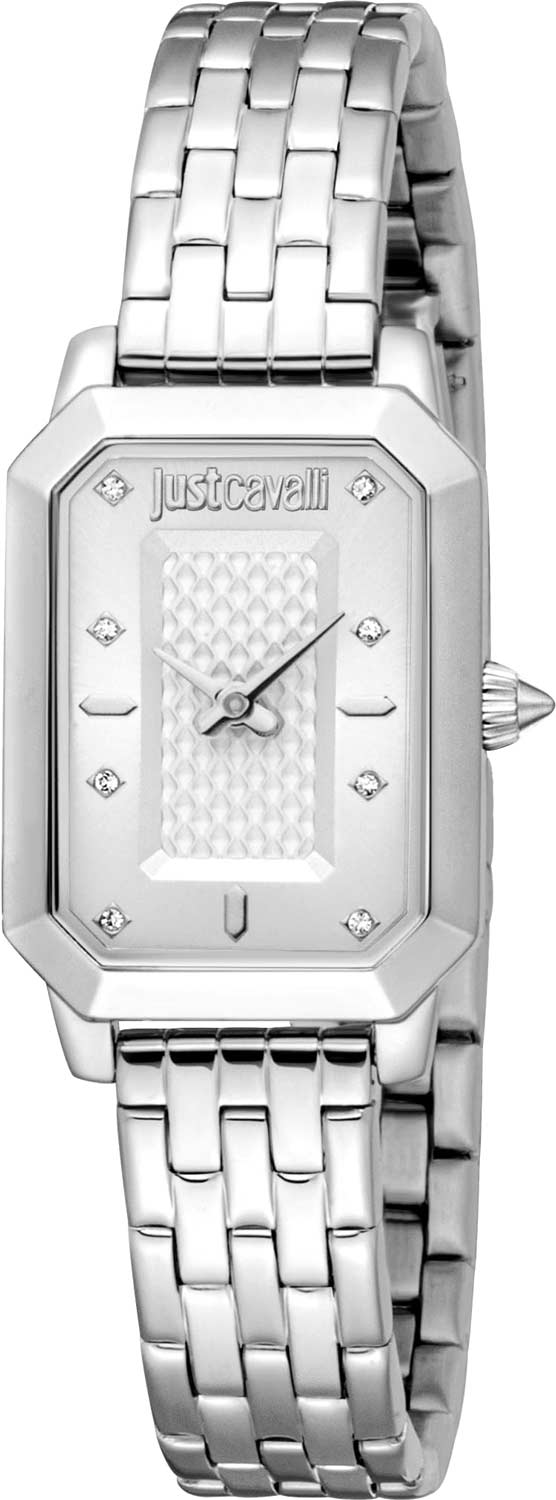 Наручные часы Just Cavalli JC1L380M0055