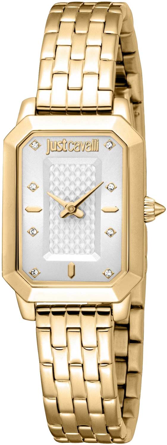 �������� ���� Just Cavalli JC1L380M0065